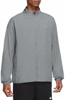 Nike Form Dri-FIT Versatile Jacket