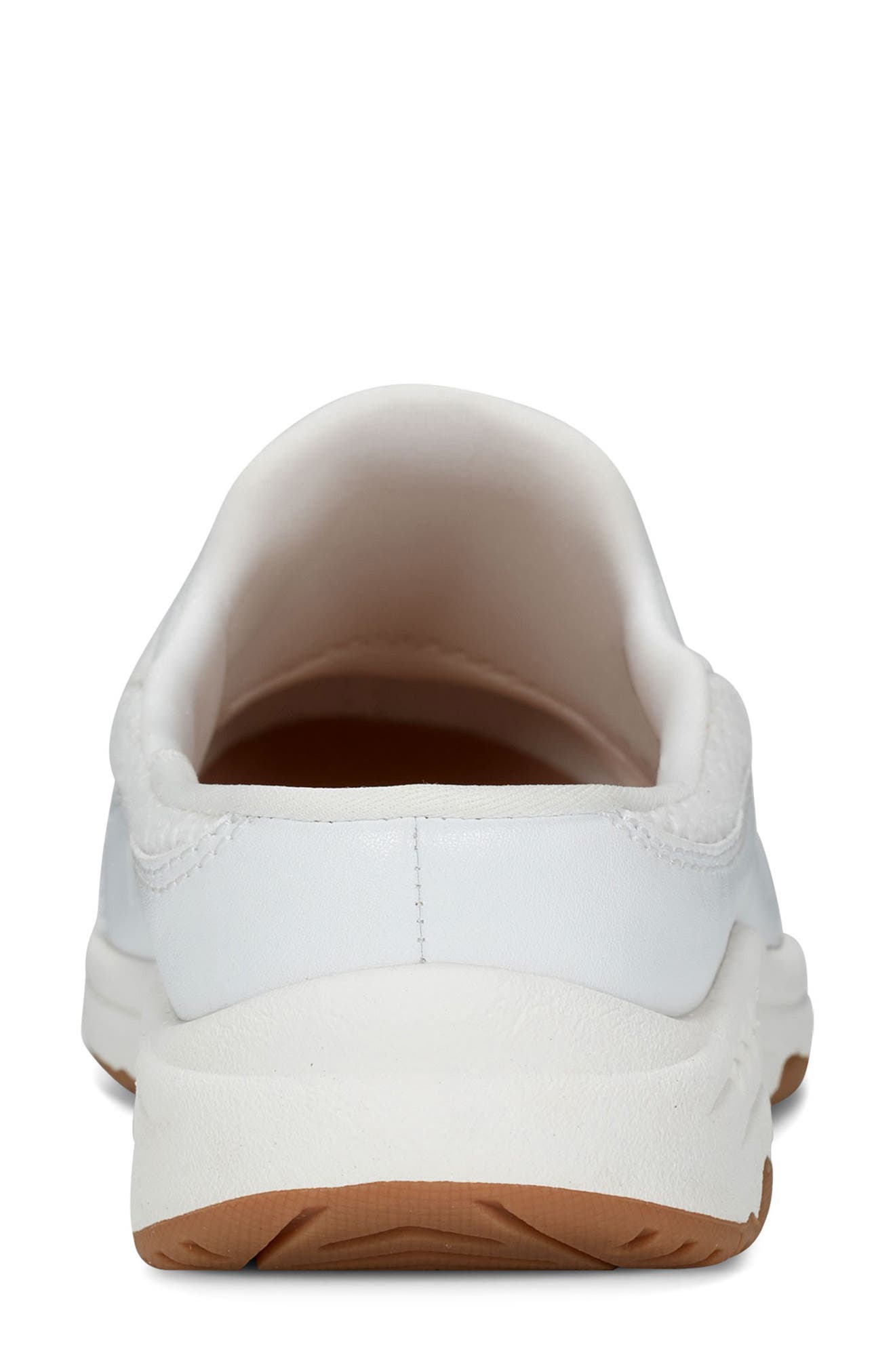 Easy Spirit Traveltime Slip-On Sneaker, Alternate, color, 