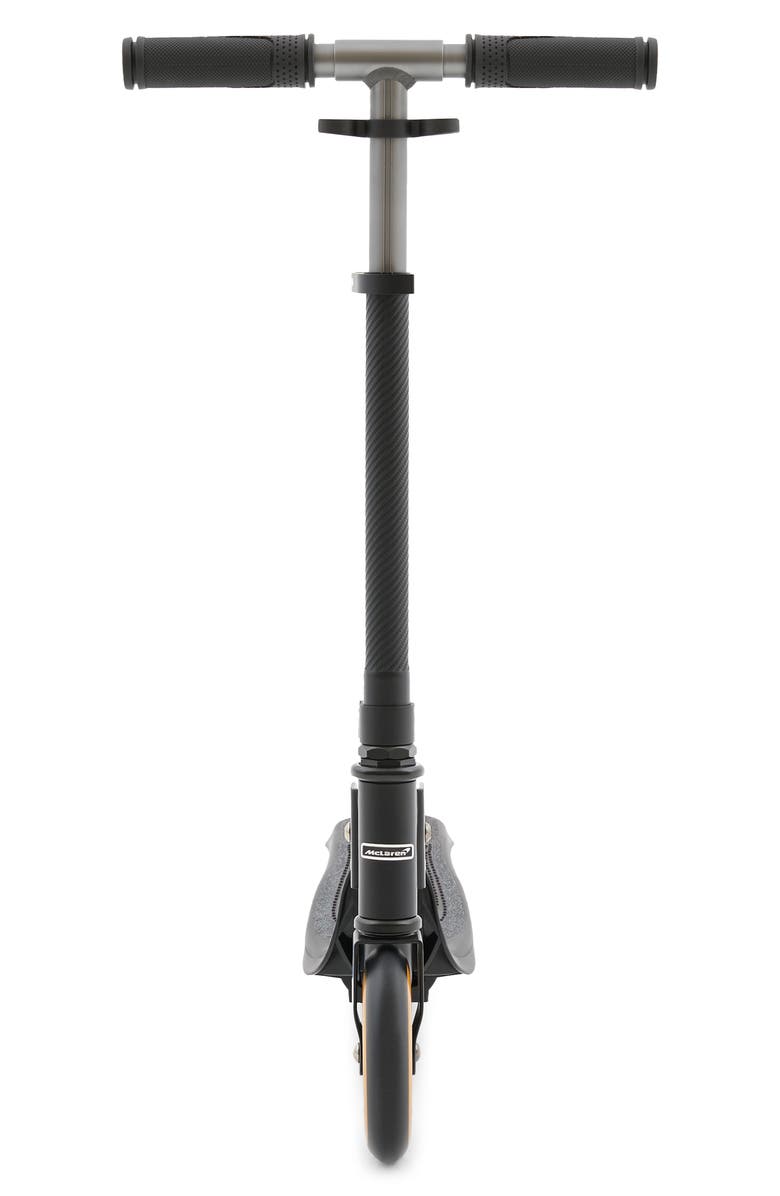 Posh Baby & Kids Kids' McLaren Scooter, Alternate, color,