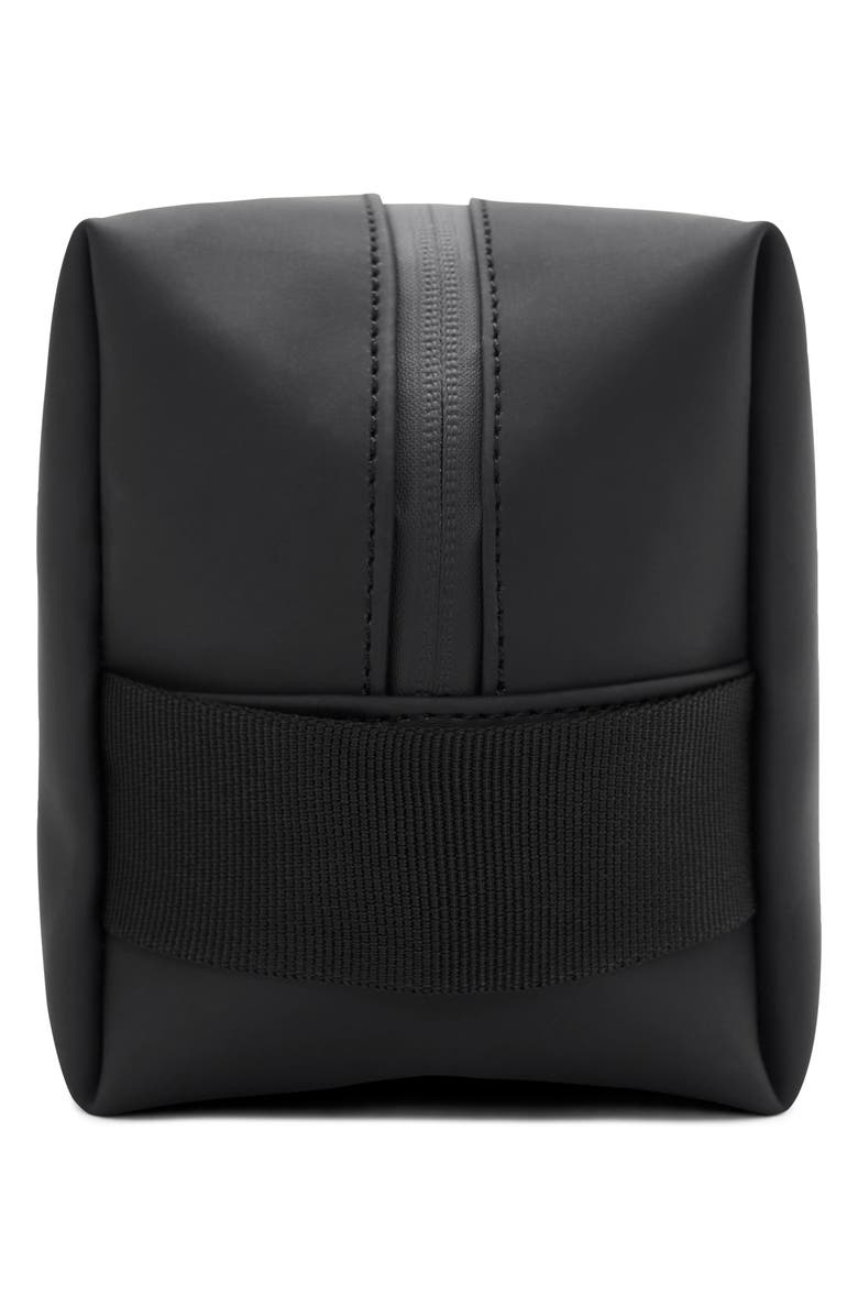 Rains Small Dopp Kit, Alternate, color,