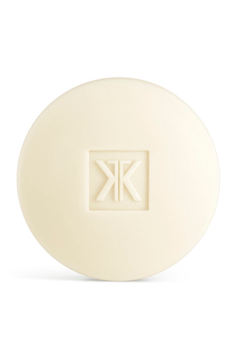 Aqua Celestia Cologne forte Scented Soap, Main, color, NO COLOR