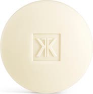 Maison Francis Kurkdjian Aqua Celestia Cologne forte Scented Soap