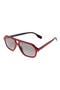 50mm Aviator Sunglasses