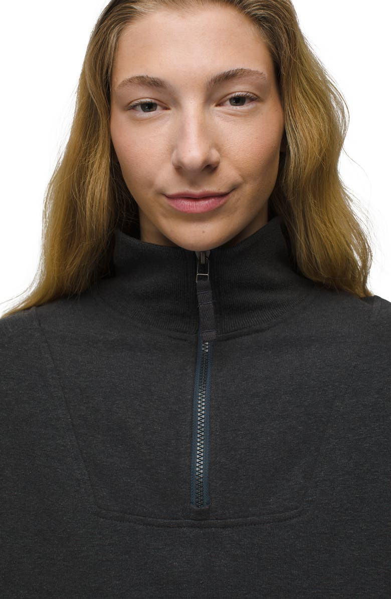 prAna Cozy Up Pullover, Alternate, color, 