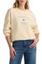 Favorite Aunt Graphic Sweatshirt