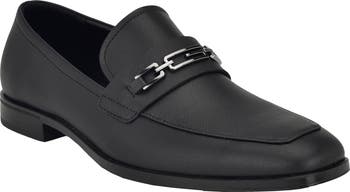 GUESS Hendo Penny Loafer (Men) | Nordstromrack display picture 1