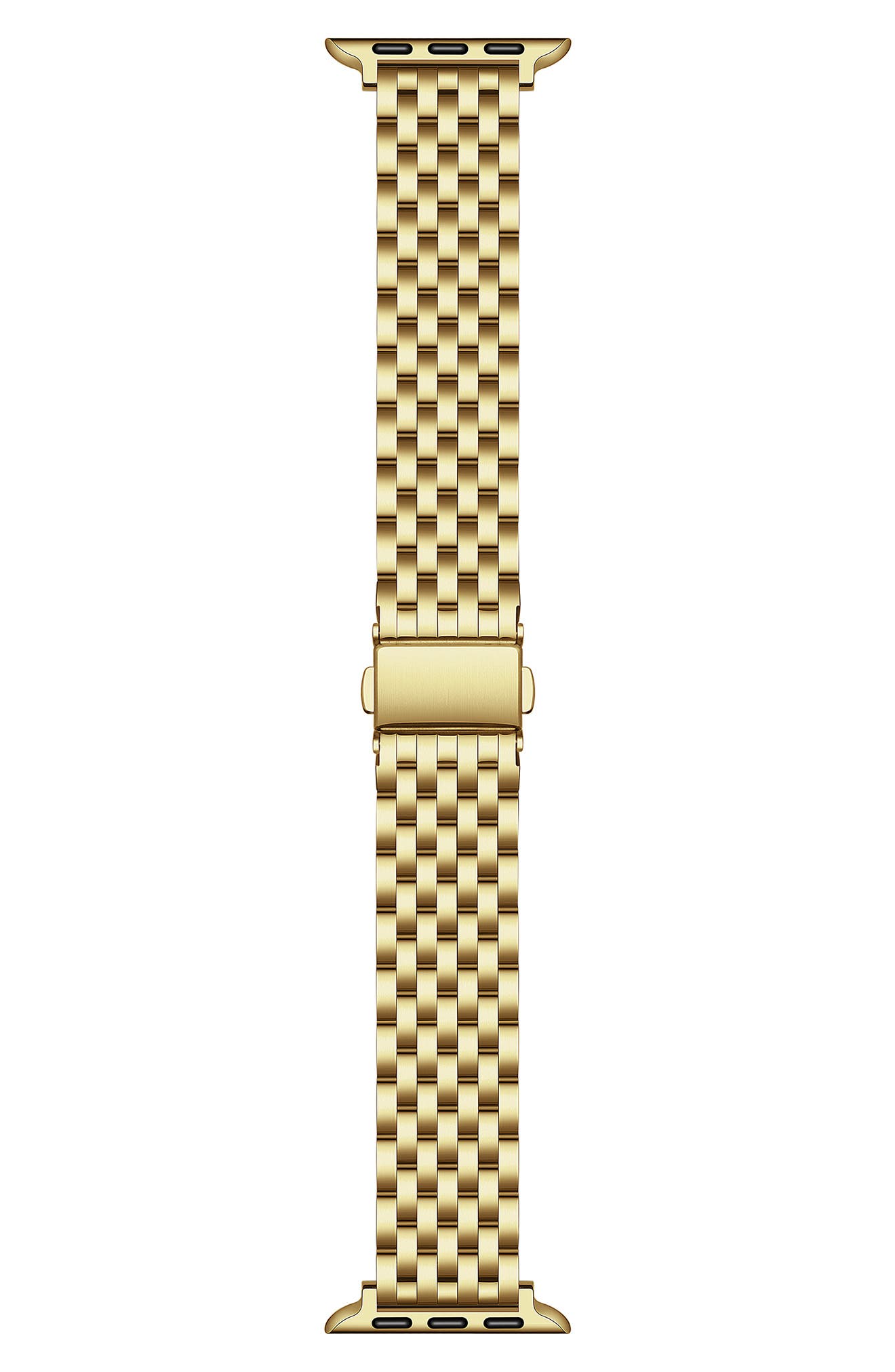 selected GOLD