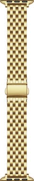Posh Tech Remy Stainless Steel Apple Watch® Watchband