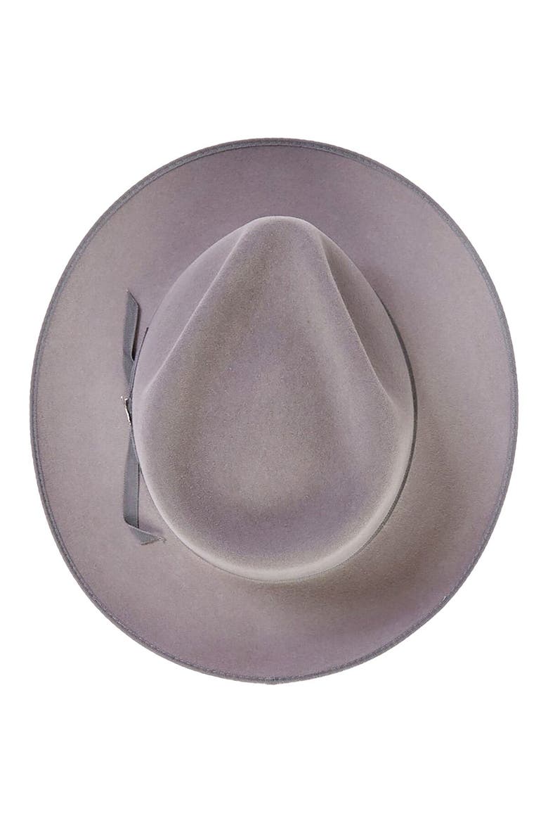Stratoliner Hat, Alternate, color, Caribou