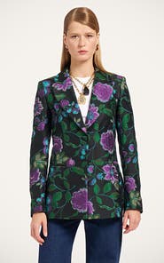 La DoubleJ 24/7 Jacket Bis