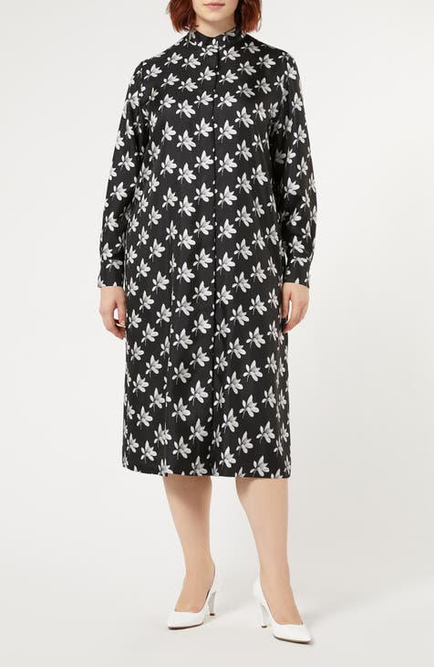 Shop Marina Rinaldi Online | Nordstrom
