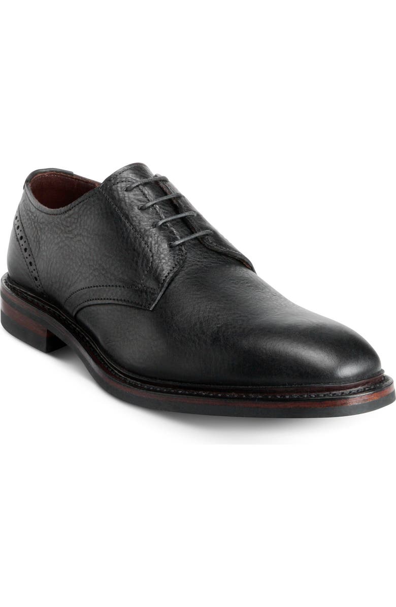 Allen Edmonds Mackenna Derby, Main, color,