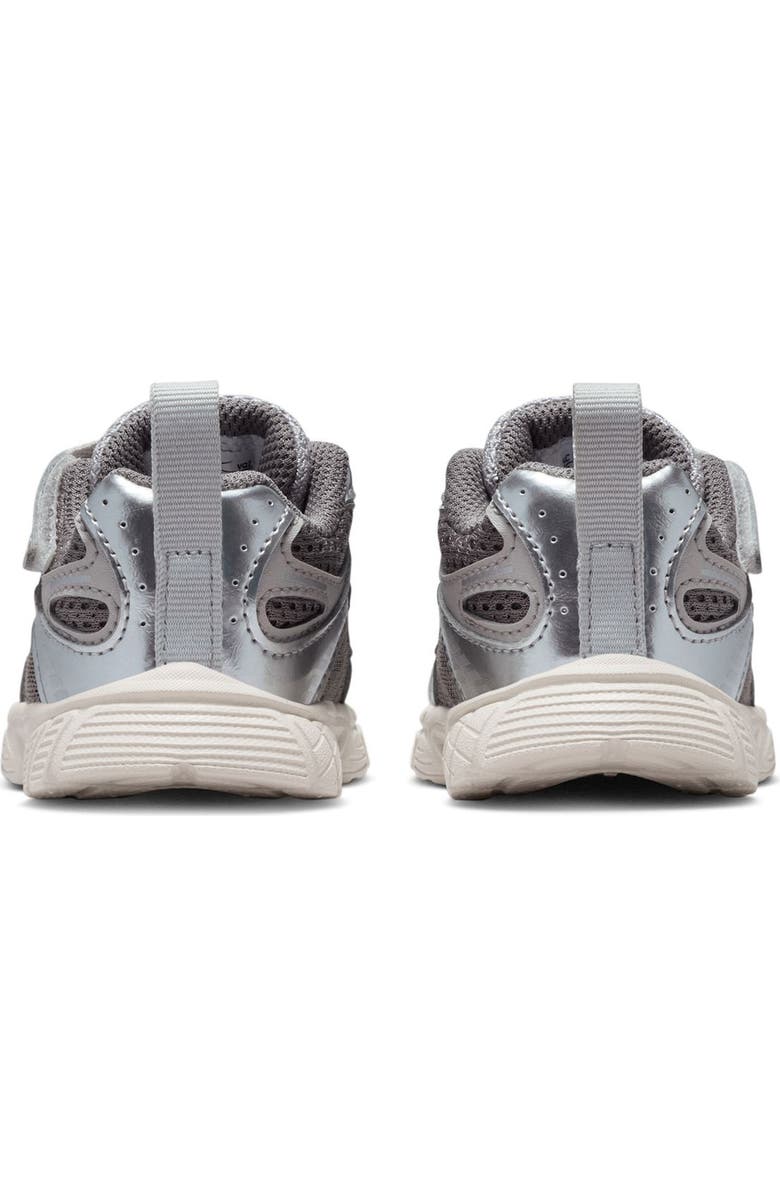 Nike Kids' V5 RNR Sneaker, Alternate, color, Cave Stone/ Black/ Grey