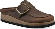 White Mountain Footwear Bueno Mule