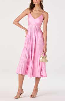 Maeve Midi Dress