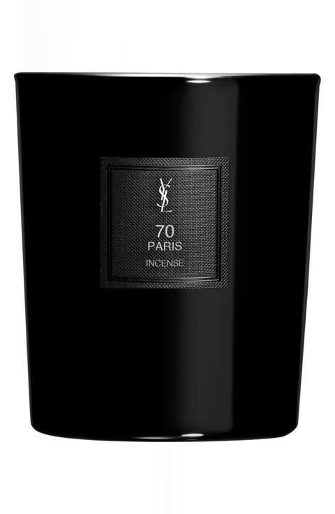 70 Paris Candle - Le Vestiaire des Parfums