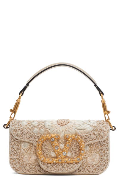 style board product image