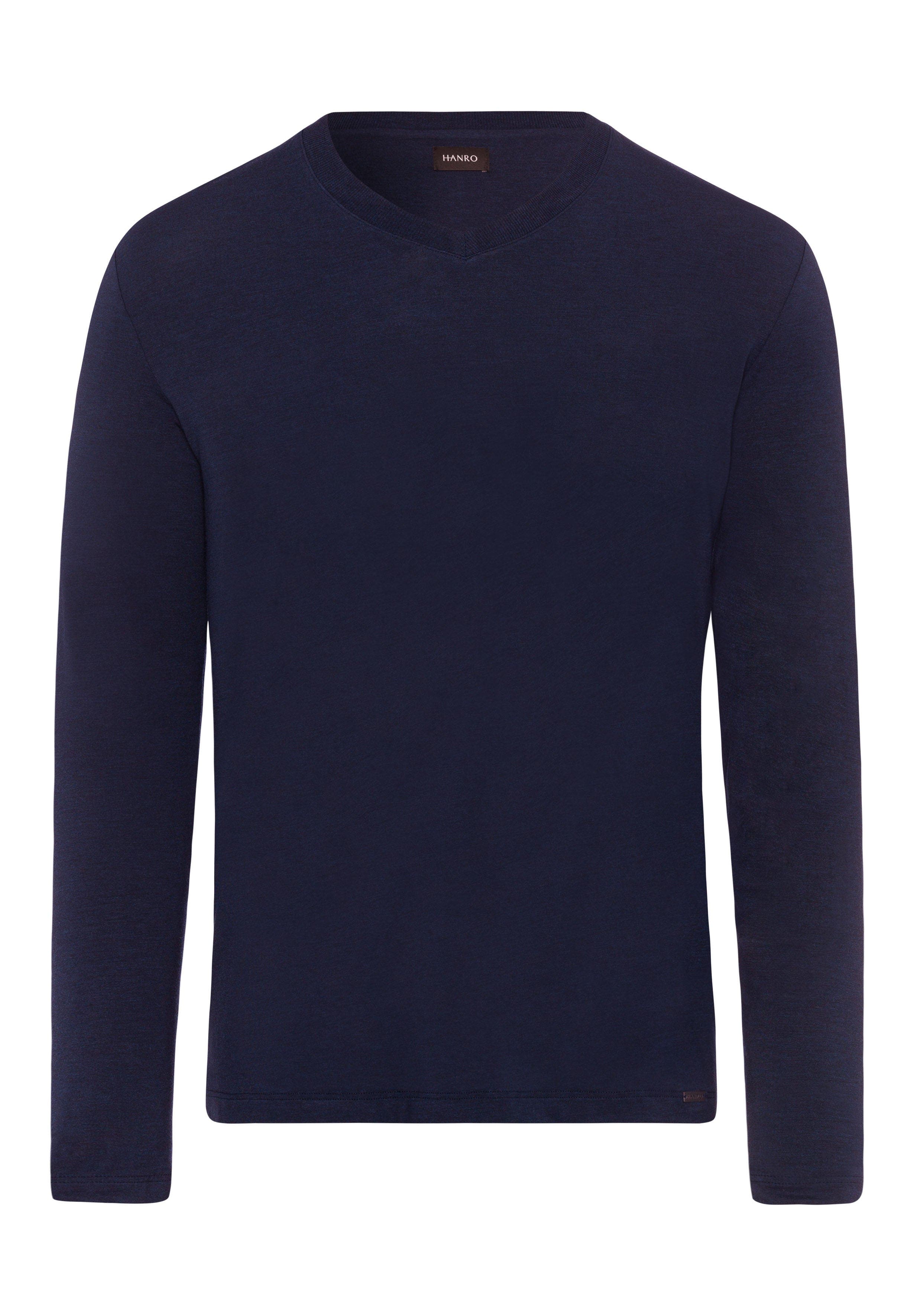 Deep Navy