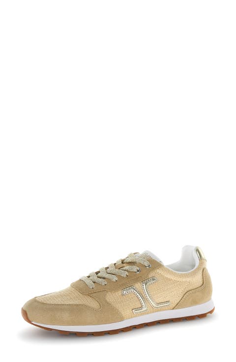 Plume 3 Sneaker (Women)