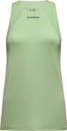 GOREWEAR Contest 2.0 Singlet - Women's