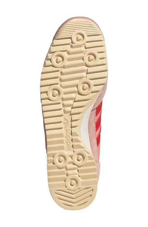 Adidas Originals Adidas Sl 72 Sneaker