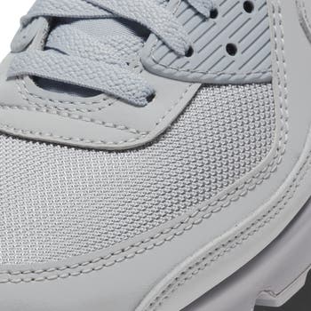 Air Max 90 Sneaker