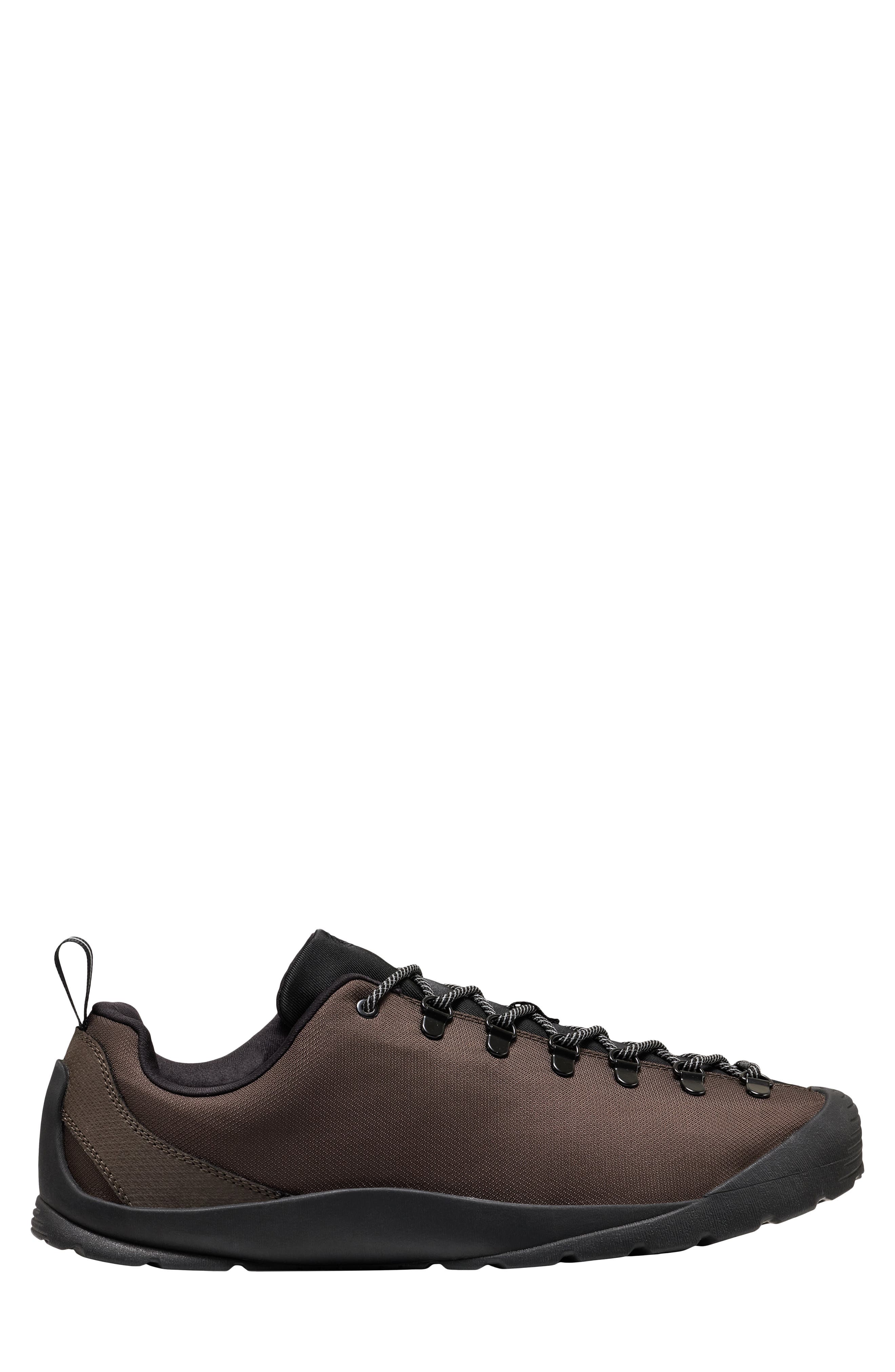 Jasper SE2 TXT Sneaker, Alternate, color, FLUX CHOCOLATE