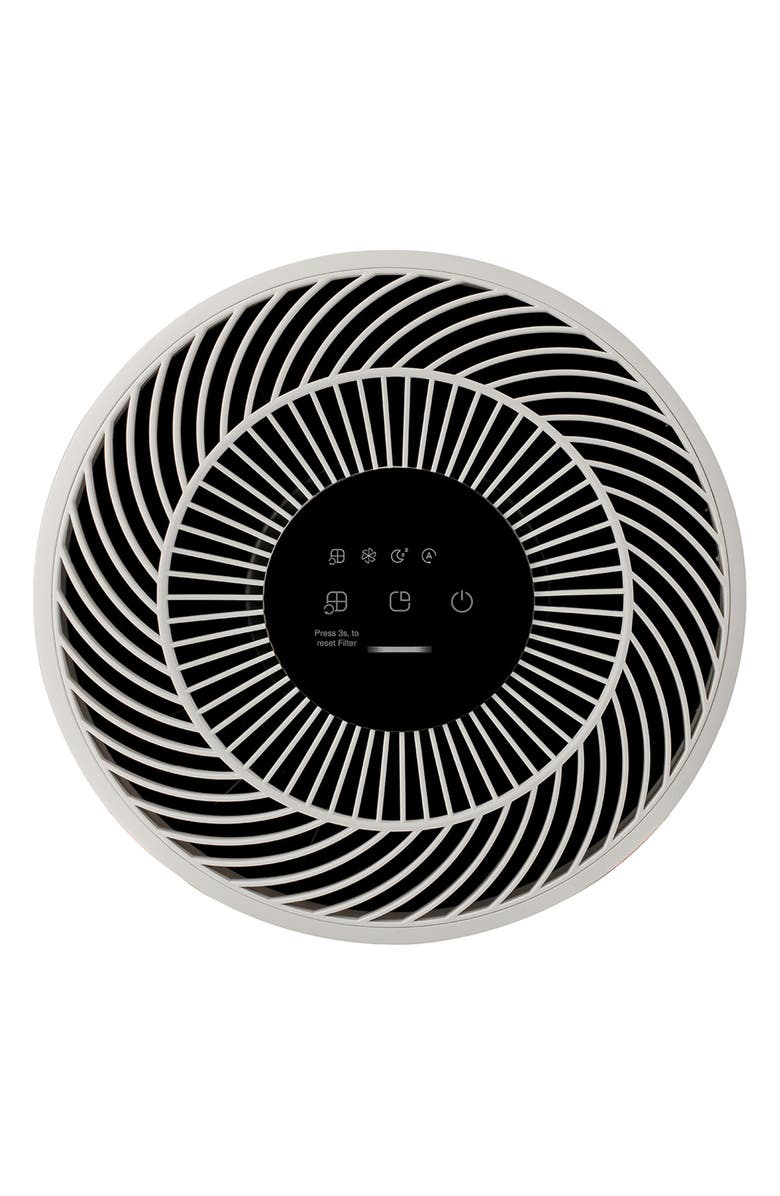 Cuckoo 2 Stage True HEPA Air Purifier, Alternate, color, 