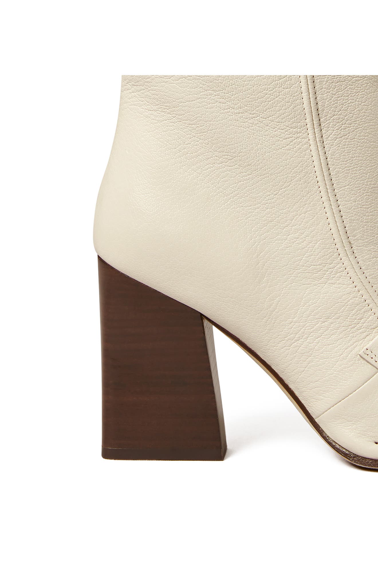 Tory Burch Perrine Boot, Alternate, color, 