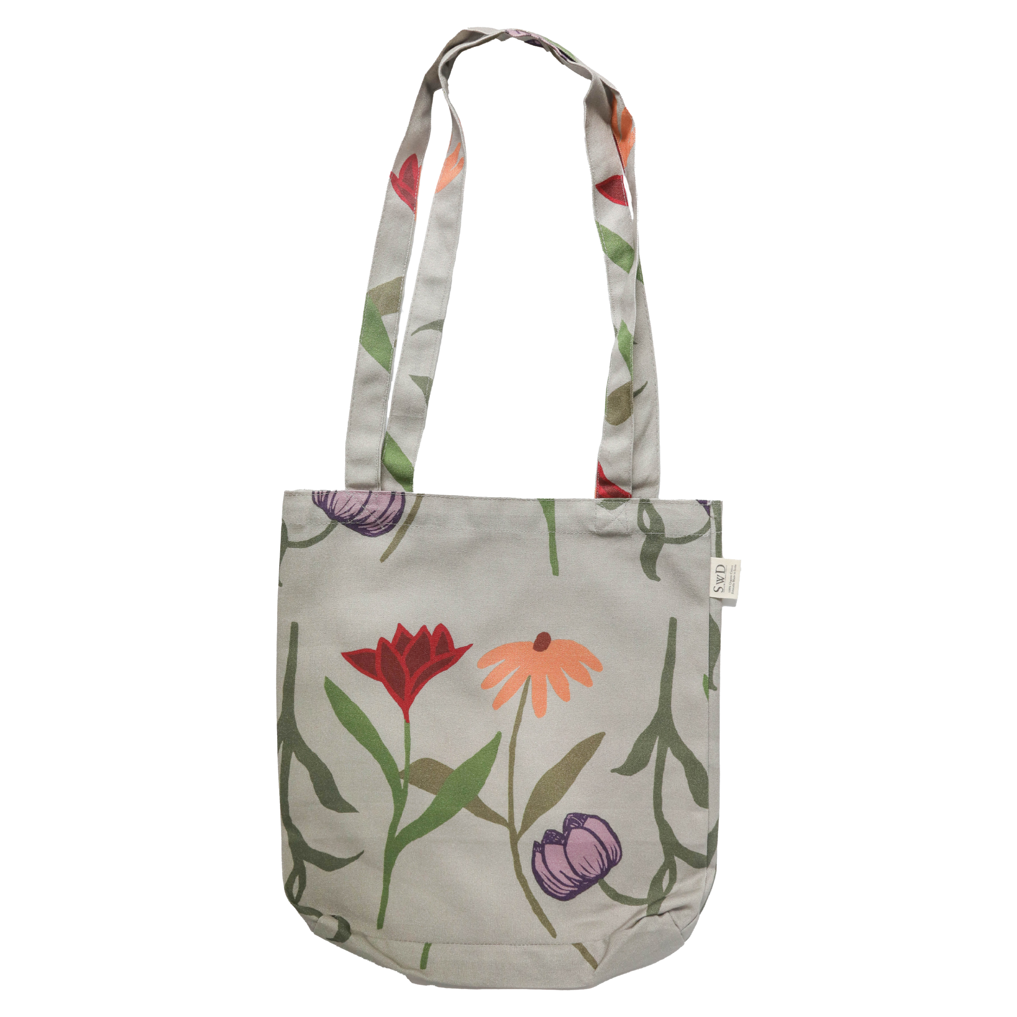  Picnic On The Meadow