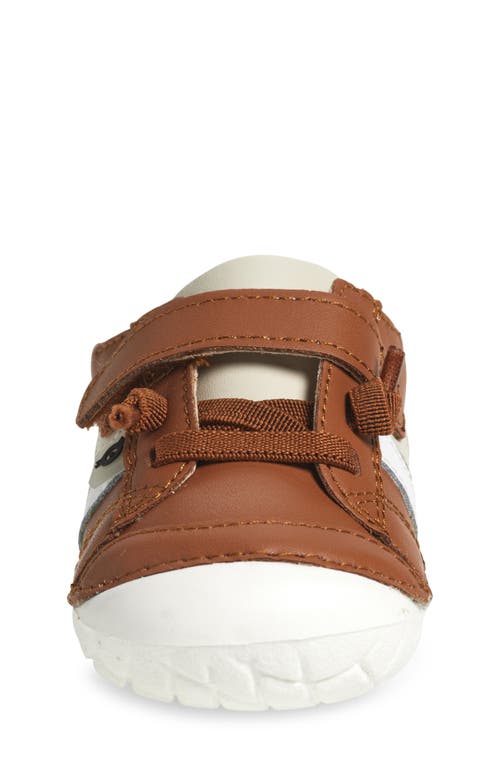 Old Soles Kids' Shield Pave Sneaker In Multi