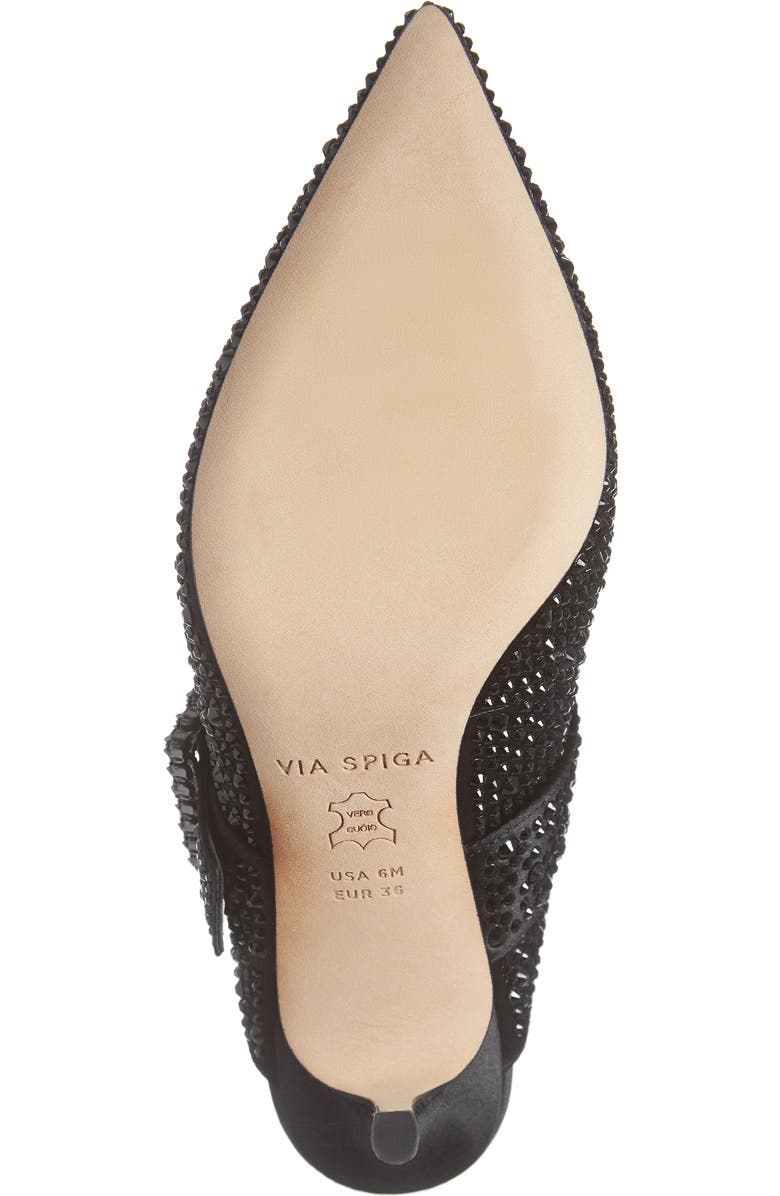 Via Spiga Clara Pump, Alternate, color,