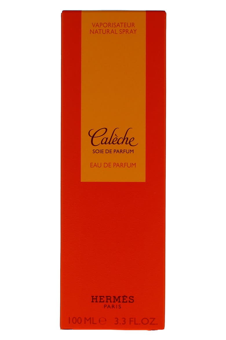 Calèche - Soie de Parfum, Alternate, color, NO COLOR