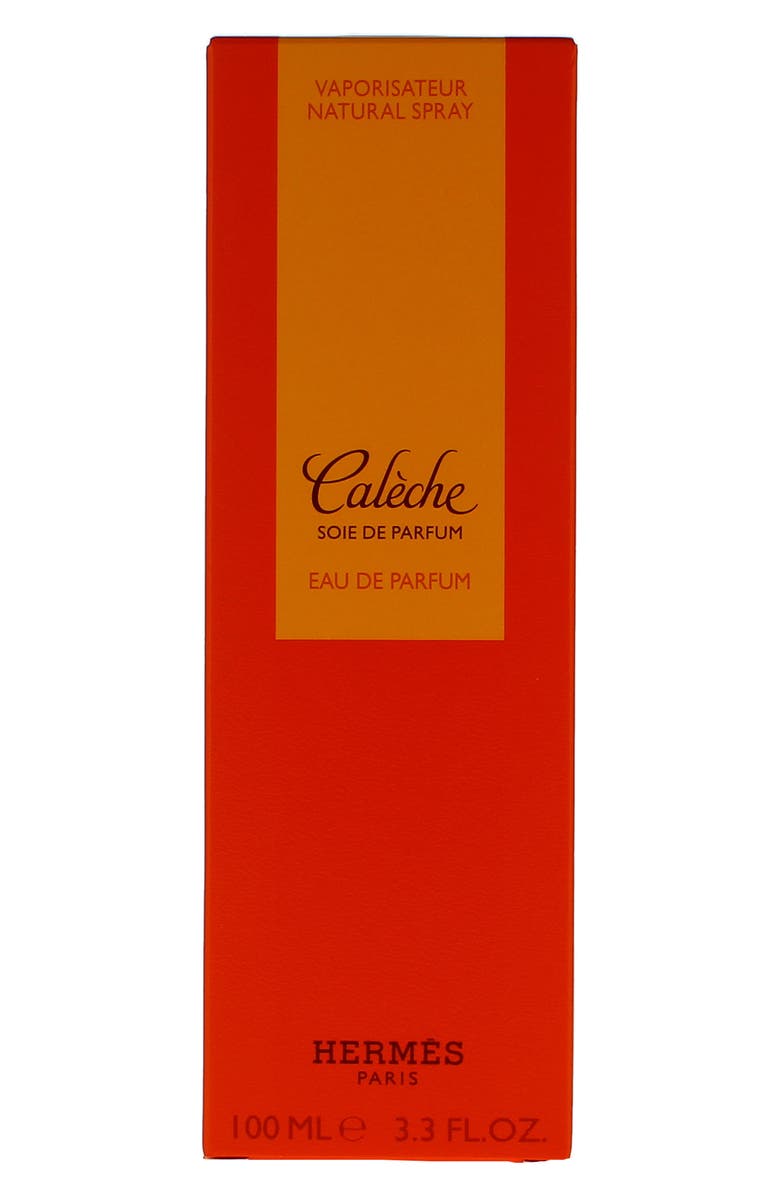 Hermès Calèche - Soie de Parfum, Alternate, color, 