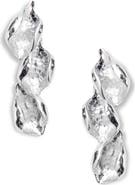 NAVEDA Noa Drop Earrings