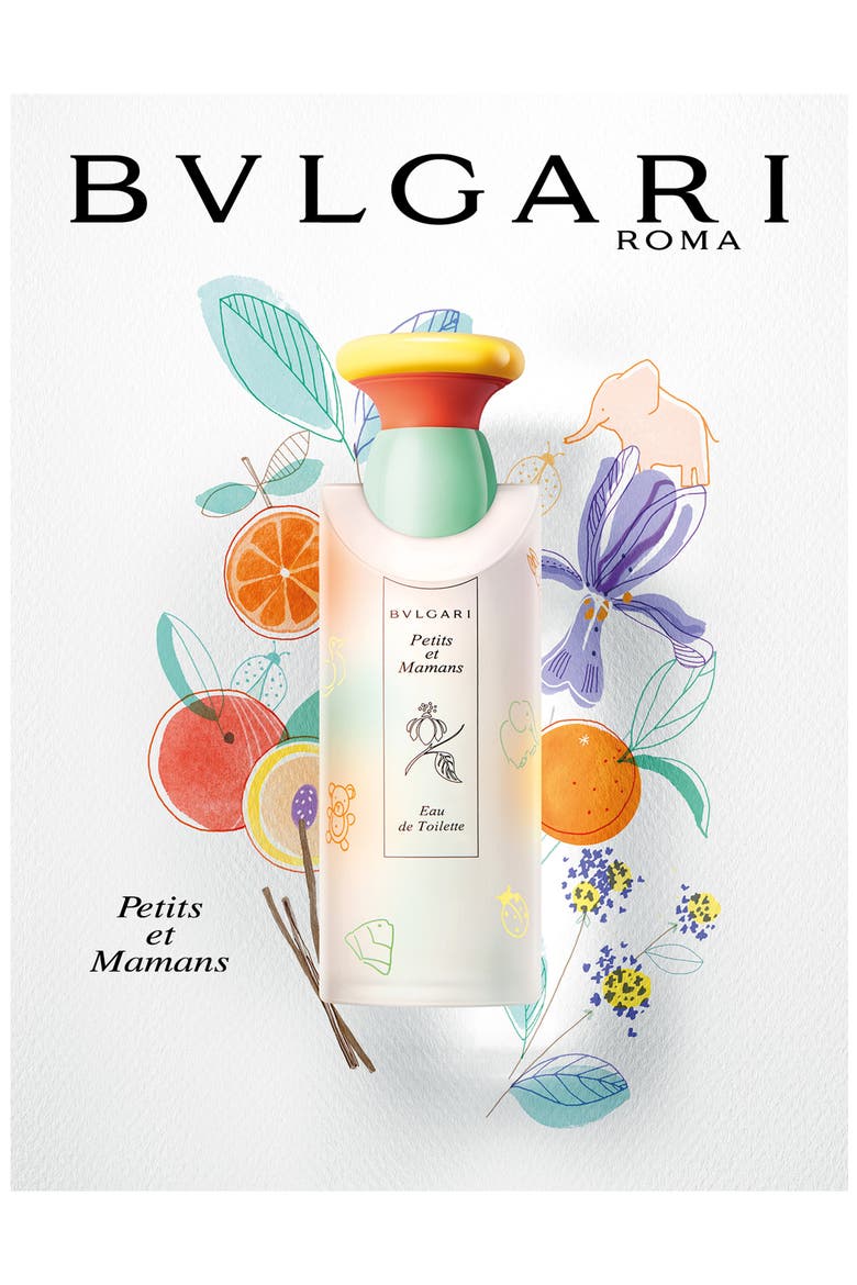 Petits et Mamans Eau de Toilette (Women) | Nordstrom