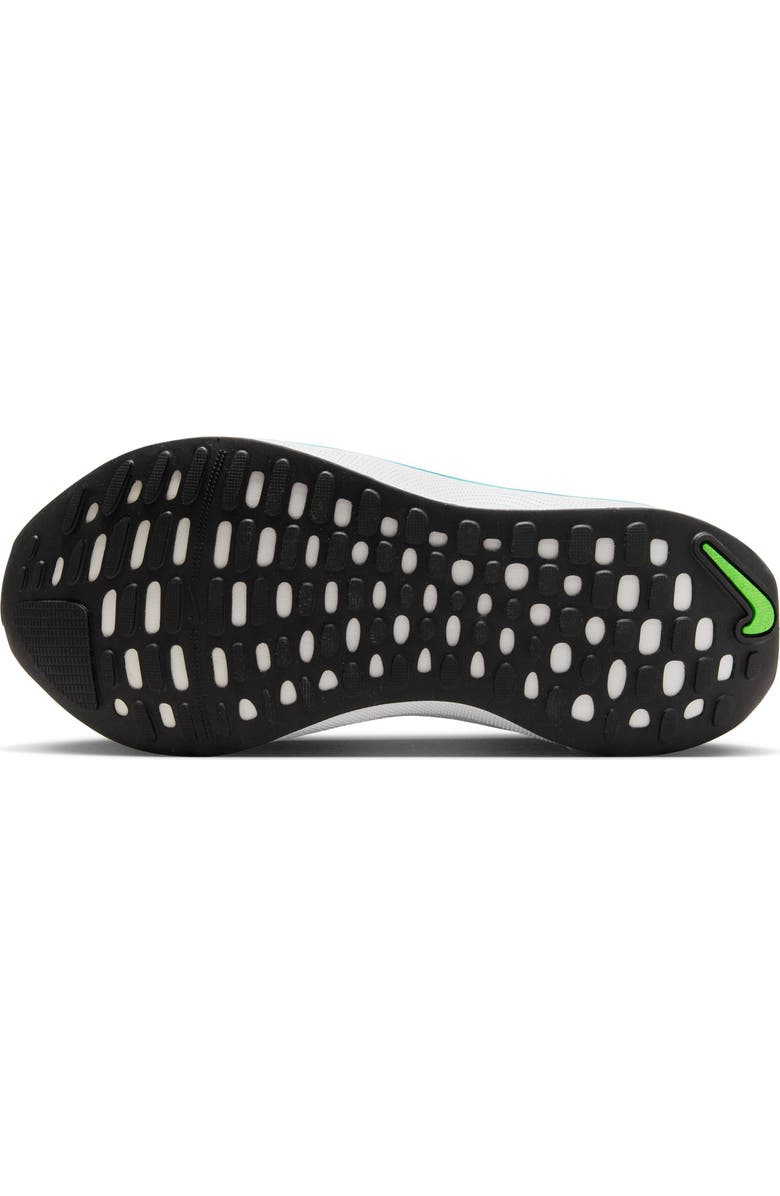 Nike InfinityRN 4 Running Shoe, Alternate, color,