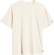 AG Wesley Crewneck T-Shirt