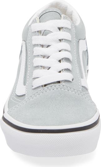 Kids' Old Skool Sneaker