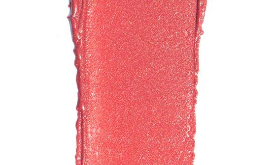 CARNELIAN