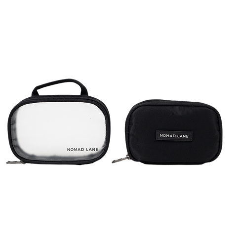 Bento Bag Accessory Set