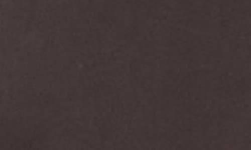 James Perse Three-quarter Sleeve Button-up Shirt In Blue