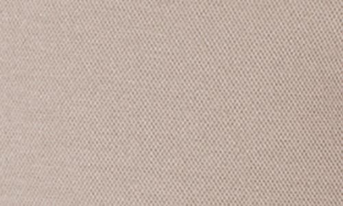 Spanx ® Airpique Shorts