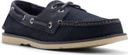 Sperry Ripple Resort Boat Shoe