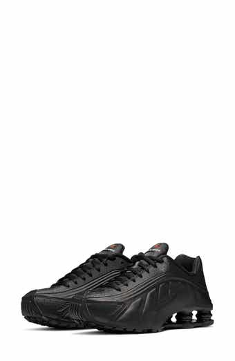 Nike Air Max Muse Sneaker (Women) | Nordstrom Nike Air Max Muse Sneaker (Women) | Nordstrom