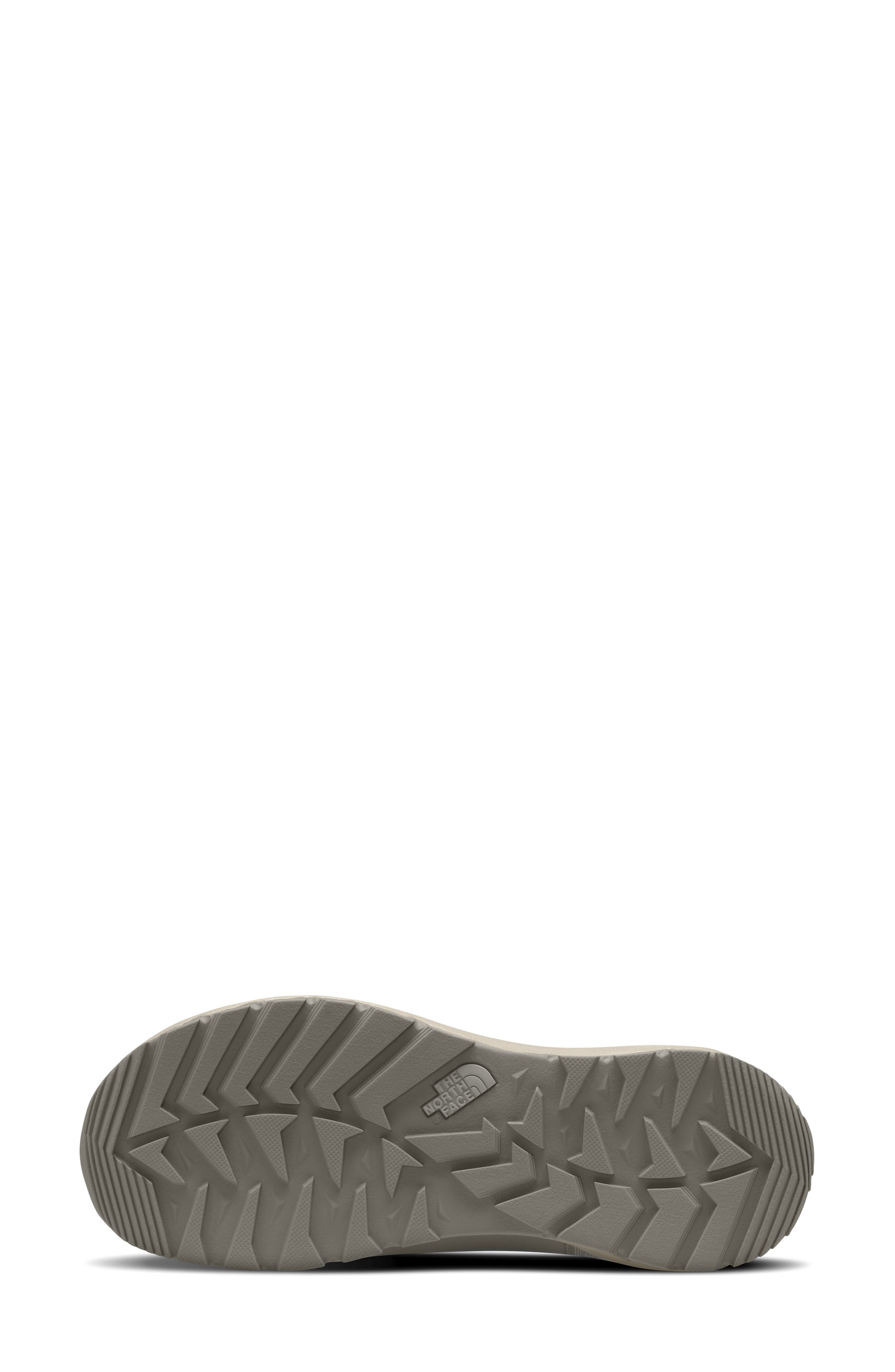 Thermoball™ Waterproof Utility Boot, Alternate, color, SLATE MOSS/ STONE SLAB