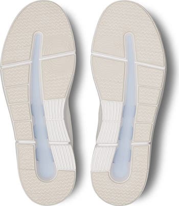 THE ROGER Advantage Tennis Sneaker