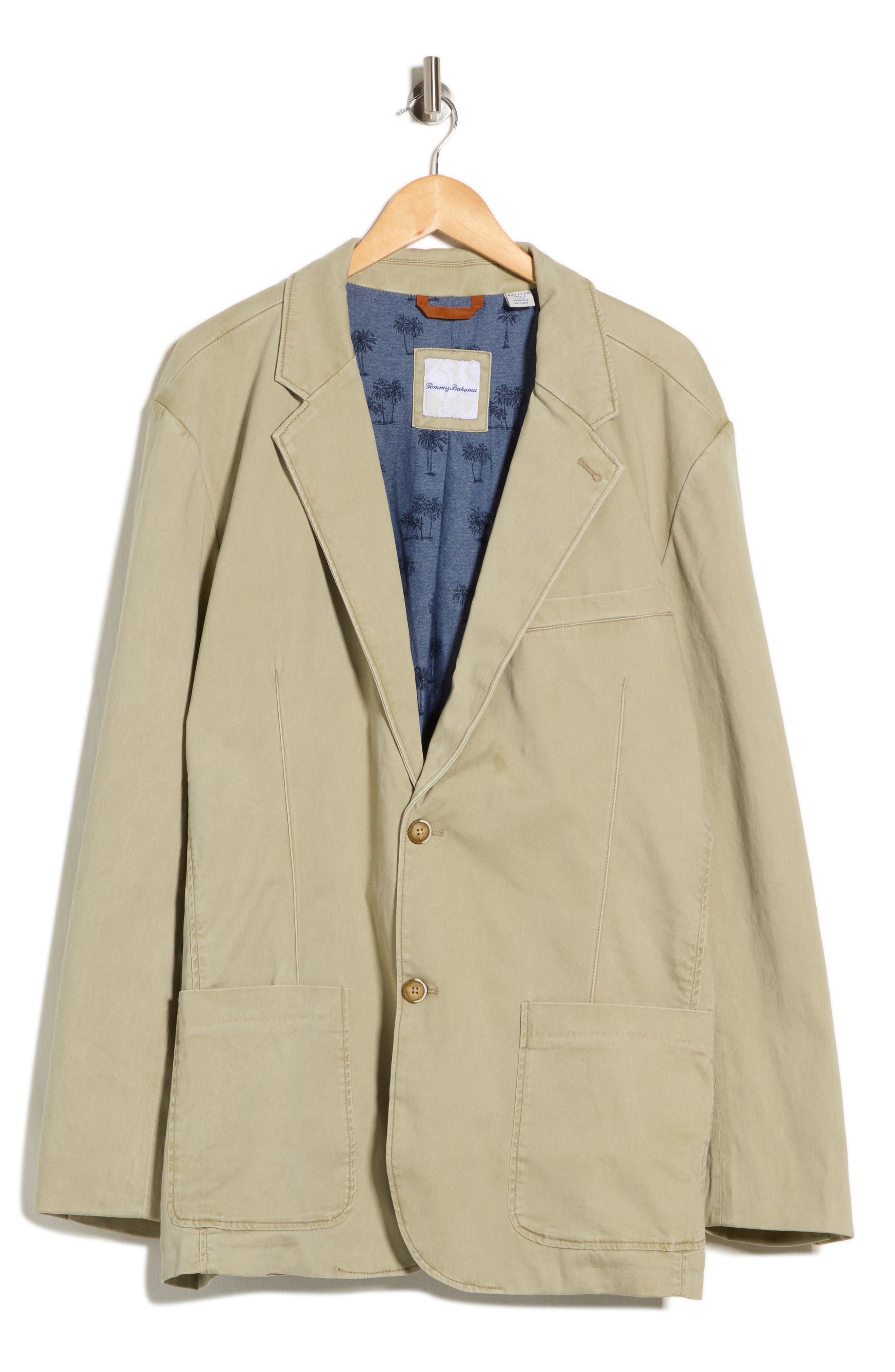 Tommy Bahama Boracay Blazer