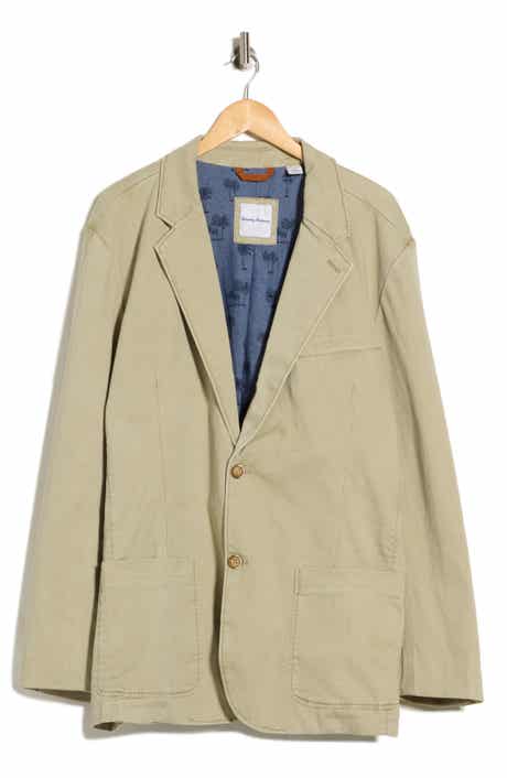 Tommy Bahama Boracay Blazer