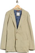 Tommy Bahama Boracay Blazer